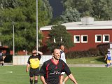 IMG_0174-01.jpg