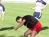 IMG_0178-01.jpg