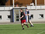IMG_0183-01.jpg