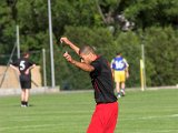 IMG_0187-01.jpg