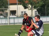 IMG_0188-01.jpg