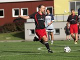 IMG_0189-01.jpg
