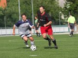IMG_0195-01.jpg