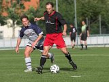 IMG_0196-01.jpg