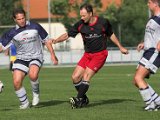 IMG_0197-01.jpg