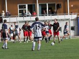 IMG_0208-01.jpg