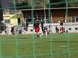 IMG_0211-01.jpg
