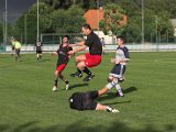 IMG_0217-01.jpg