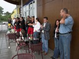 IMG_0265-01.jpg