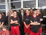 IMG_0276-01.jpg