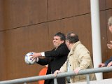 IMG_0324-01.jpg