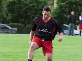 IMG_0328-01.jpg