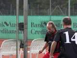 IMG_0335-01.jpg