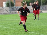 IMG_0340-01.jpg