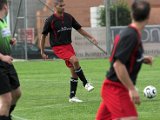 IMG_0348-01.jpg