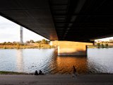 20070623_Donauinsel_Fendrich