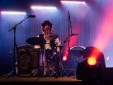 IMG_4089.jpg
