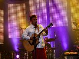 IMG_4159.jpg