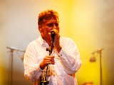 IMG_4268.jpg