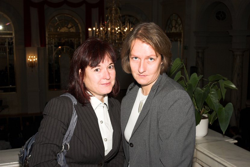 IMG_6861-01