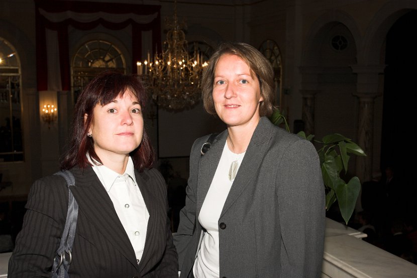 IMG_6862-01