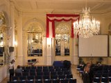 IMG_6854-01.jpg