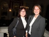 IMG_6860-01.jpg