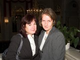 IMG_6861-01.jpg