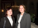 IMG_6862-01.jpg