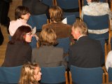 IMG_6871-01.jpg