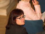 IMG_6878-01.jpg