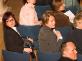 IMG_6880-01.jpg