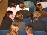 IMG_6883-01.jpg