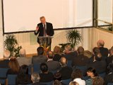 IMG_6902-01.jpg