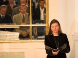IMG_6907-01.jpg