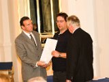 IMG_6940-01.jpg