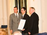 IMG_6942-01.jpg