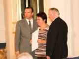IMG_6945-01.jpg