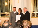 IMG_6946-01.jpg