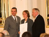 IMG_6948-01.jpg