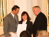 IMG_6957-01.jpg