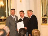 IMG_6959-01.jpg