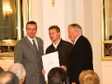 IMG_6960-01.jpg