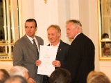 IMG_6963-01.jpg