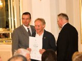 IMG_6964-01.jpg