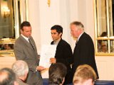 IMG_6965-01.jpg