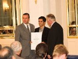 IMG_6966-01.jpg