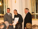 IMG_6968-01.jpg