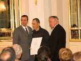 IMG_6969-01.jpg
