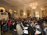 IMG_6979-01.jpg